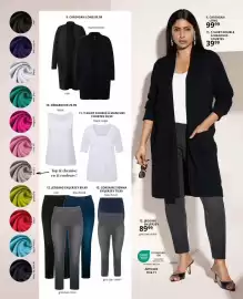 Catalogue Ulla Popken page 73