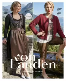 Catalogue Ulla Popken page 75