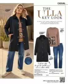 Catalogue Ulla Popken page 9