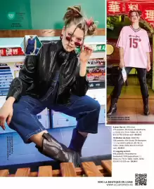 Catalogue Ulla Popken page 91