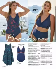 Catalogue Ulla Popken page 92