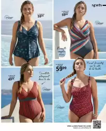 Catalogue Ulla Popken page 93