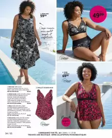 Catalogue Ulla Popken page 94