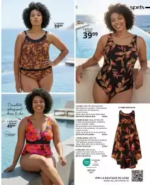 Catalogue Ulla Popken page 95