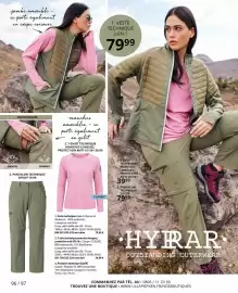 Catalogue Ulla Popken page 96