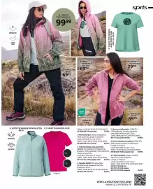 Catalogue Ulla Popken page 97