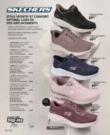 Catalogue Ulla Popken page 98