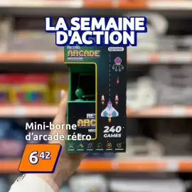 Catalogue Action semaine 30 page 2
