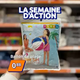 Catalogue Action semaine 30 page 3