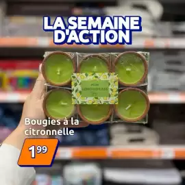 Catalogue Action semaine 30 page 4