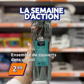 Catalogue Action semaine 30 page 5