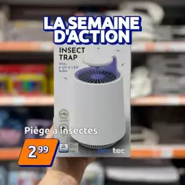 Catalogue Action semaine 30 page 6