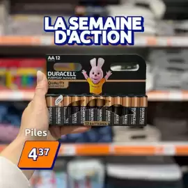 Catalogue Action semaine 30 page 7
