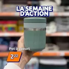Catalogue Action semaine 30 page 8
