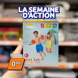 Catalogue Action semaine 30 page 9
