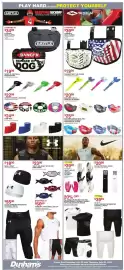 Dunham's Sports weekly ad week 30 Page 14