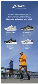 Dunham's Sports weekly ad week 30 Page 6