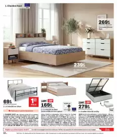 Catalogue BUT page 10