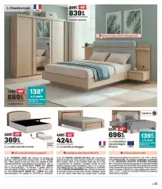 Catalogue BUT page 11