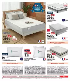 Catalogue BUT page 12