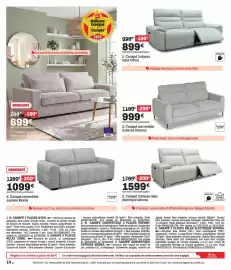 Catalogue BUT page 14