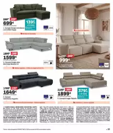 Catalogue BUT page 15