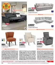 Catalogue BUT page 16
