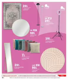 Catalogue BUT page 18