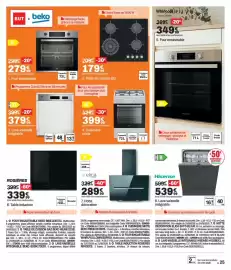 Catalogue BUT page 25