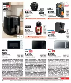 Catalogue BUT page 26