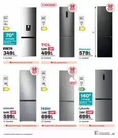 Catalogue BUT page 27