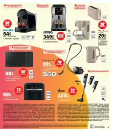 Catalogue BUT page 3