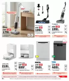 Catalogue BUT page 30