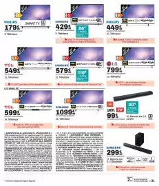 Catalogue BUT page 31