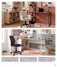 Catalogue BUT page 5