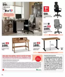 Catalogue BUT page 6