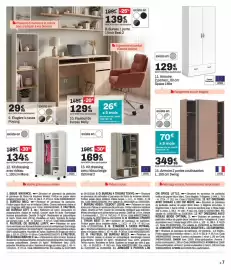 Catalogue BUT page 7