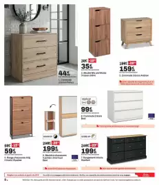 Catalogue BUT page 8