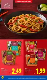Lidl weekly ad week 31 Page 10