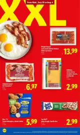 Lidl weekly ad week 31 Page 26