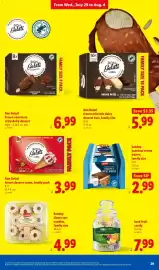 Lidl weekly ad week 31 Page 29
