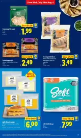 Lidl weekly ad week 31 Page 3