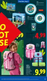 Lidl weekly ad week 31 Page 41