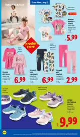 Lidl weekly ad week 31 Page 42