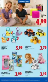 Lidl weekly ad week 31 Page 43
