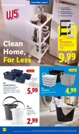 Lidl weekly ad week 31 Page 44