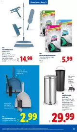 Lidl weekly ad week 31 Page 45