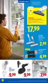 Lidl weekly ad week 31 Page 46