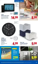 Lidl weekly ad week 31 Page 47