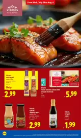Lidl weekly ad week 31 Page 8